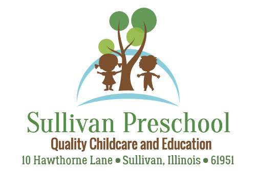 Sullivan PreSchool